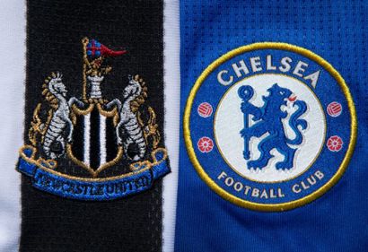 Newcastle 0 - 3 Chelsea, “người hùng” Reece James được xứng tên đêm nay