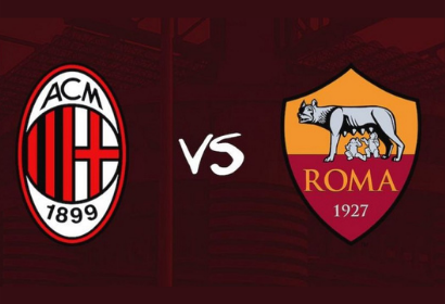 Nhận định, Soi kèo AC Milan vs AS Roma, 0h30 ngày 7/1