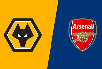 Nhận định, soi kèo Wolves vs Arsenal, 2h45 ngày 11/2 