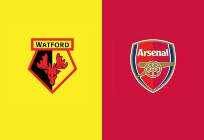 Nhận định, soi kèo Watford vs Arsenal, 21h00 ngày 6/3
