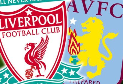 Link trực tiếp bóng đá Liverpool vs Aston Villa, 22h00 ngày 11/12/2021