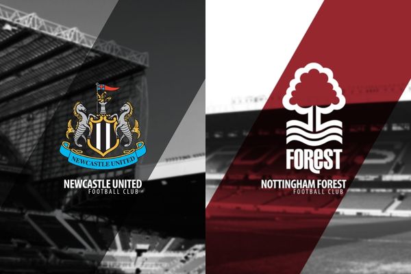 Soi kèo Newcastle vs Nottingham, 21h00 ngày 6/8 | Ngoại Hạng Anh