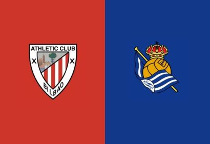 Nhận định, soi kèo Ath Bilbao vs Real Sociedad, 3h ngày 21/2