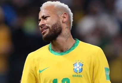 Nóng: Neymar bị tố giả chấn thương, trốn thi đấu trong trận Argentina vs Brazil