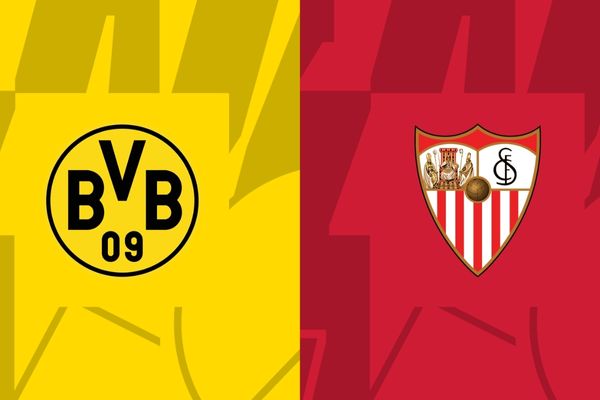 Soi kèo Dortmund vs Sevilla, 02h00 ngày 12/10 | Champions League