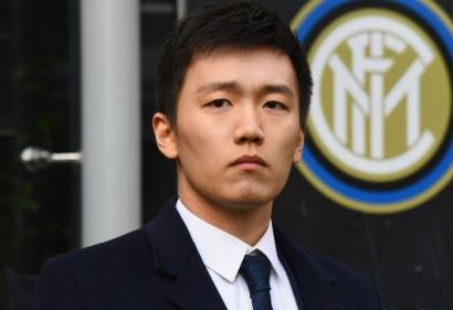 Hakimi, Conte, Lukaku đều rời đi - Chuyện gì đang xảy ra tại Inter Milan