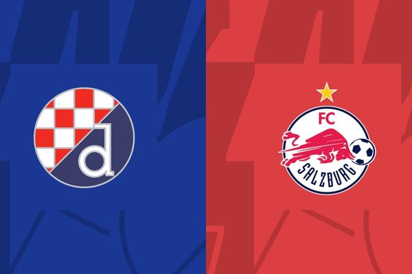 Soi kèo Dinamo Zagreb vs RB Salzburg, 02h00 ngày 12/10 | Champions League