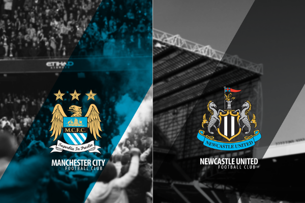 Soi kèo Man City vs Newcastle, 22h30 ngày 8/5 - Vòng 36 Premier League