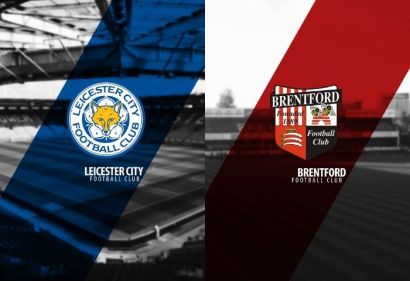 Nhận định, soi kèo Leicester City vs Brentford, 21h00 ngày 20/3