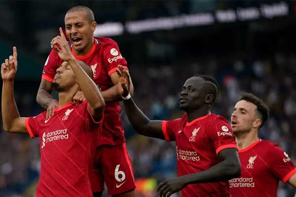 Trước thềm chung kết C1, ngôi sao Liverpool khiến CĐV lo sốt vó