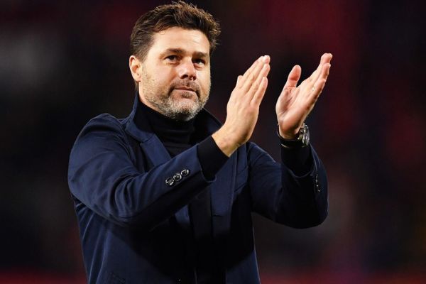 PSG sẽ đền bù cho Pochettino số tiền cực lớn