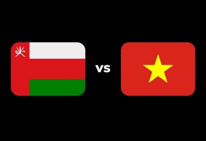 Nhận định Oman vs Việt Nam, 23h ngày 12/10 | Vòng loại World Cup 2022