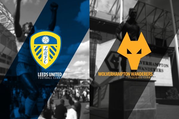 Soi kèo Leeds United vs Wolves, 21h00 ngày 6/8 | Ngoại Hạng Anh
