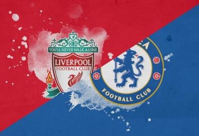 Tips Of The Day | Vòng 2 Premier League: Liverpool vs Chelsea