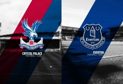 Nhận định, soi kèo Crystal Palace vs Everton, 19h30 ngày 20/3 FA Cup