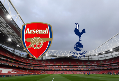 Nhận định, soi kèo Tottenham Hotspur vs Arsenal, 23h30 ngày 16/1