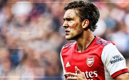 [Góc Hà Quang Minh] Arsenal: Cuộc tái thiết của Arteta cần thời gian