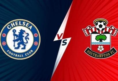Nhận định Chelsea vs Southampton, 21h00 ngày 2/10 | Vòng 7 Ngoại Hạng Anh