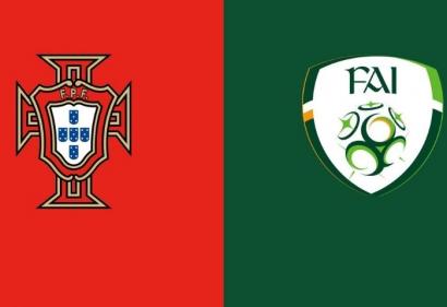 Tips of the Day | Soi kèo Bồ Đào Nha vs Ireland & Pháp vs Bosnia