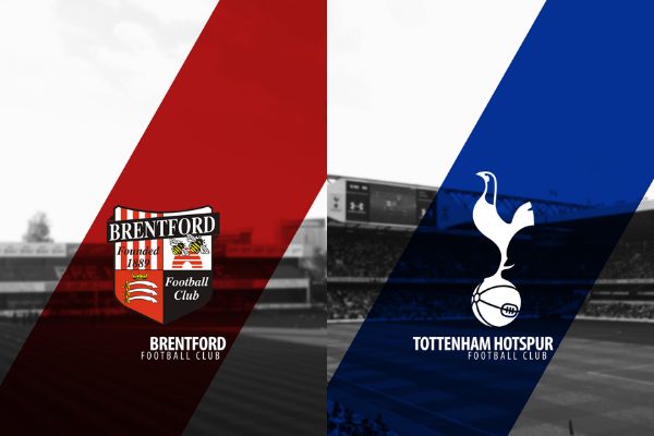 Soi kèo Brentford vs Tottenham, 23h30 ngày 23/4 - Vòng 34 Ngoại Hạng Anh