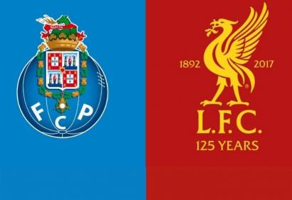 Nhận định Porto vs Liverpool, 2h ngày 29/9 | Cúp C1