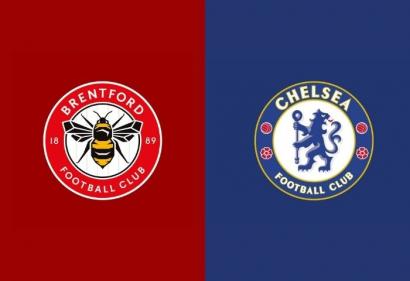 Nhận định Brentford vs Chelsea, 23h30 ngày 16/10 | Vòng 8 Ngoại Hạng Anh