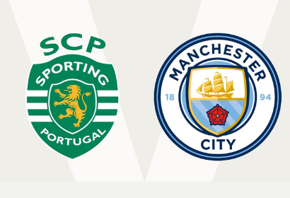 Nhận định, soi kèo Sporting vs Manchester City, 3h00 ngày 16/2 