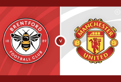 Nhận định, soi kèo Brentford vs Manchester United, 3h00 ngày 20/01