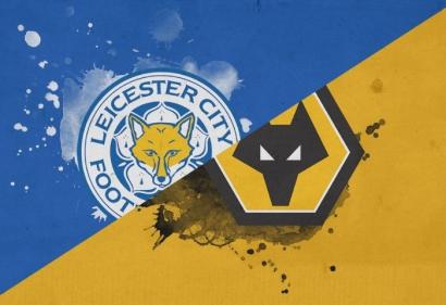 Nhận định Leicester vs Wolves, 21h 14/8 | Vòng 1 Ngoại Hạng Anh