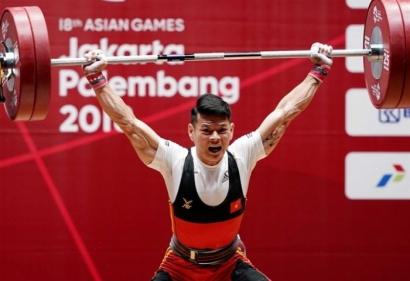 Trắng tay rời Olympic 2020, CĐV Thái thi nhau châm chọc thể thao Việt Nam