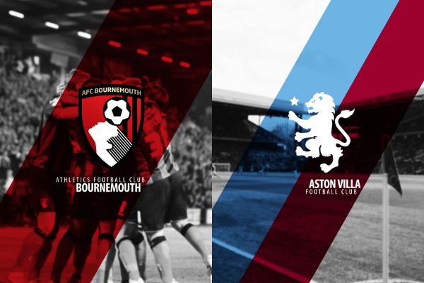 Soi kèo Bournemouth vs Aston Villa, 21h00 ngày 6/8 | Ngoại Hạng Anh