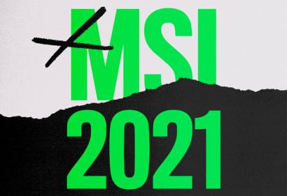 Tổng hợp ngày thi đấu đầu tiên MSI 2021: Không ngoài dự đoán