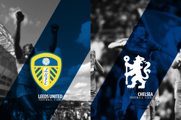 Soi kèo Leeds United vs Chelsea, 1h30 ngày 12/5 - Vòng 33 Premier League