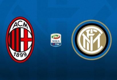 Nhận định, Soi kèo AC Milan vs Inter, 2h45 ngày 8/11