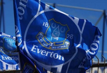 Sốc: Sao Everton bị bắt vì có hành vi quan hệ tình dục với trẻ em
