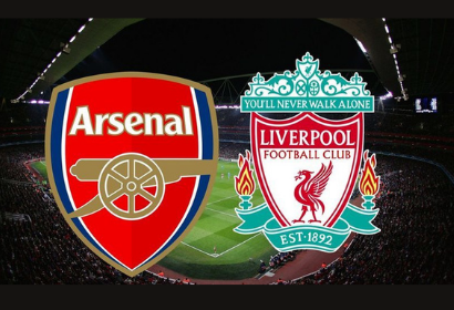 Nhận định, soi kèo Arsenal vs Liverpool, 2h45 ngày 21/01