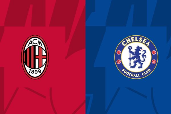 Soi kèo AC Milan vs Chelsea, 02h00 ngày 12/10 | Champions League