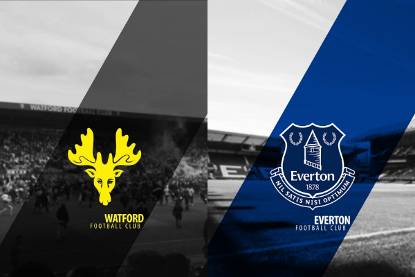 Soi kèo Watford vs Everton, 01h45 ngày 12/5 - Vòng 30 ngày Premier League