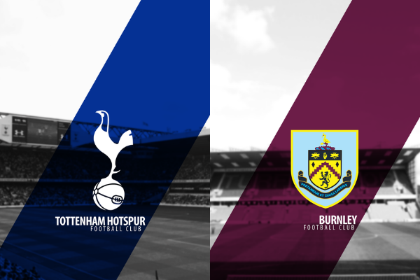 Soi kèo Tottenham vs Burnley, 18h00 ngày 15/5 - Vòng 37 Ngoại Hạng Anh