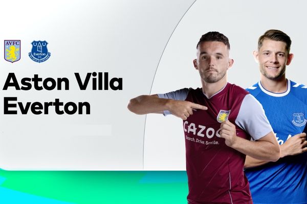 Soi kèo Aston Villa vs Everton, 18h30 ngày 13/8 | Ngoại Hạng Anh