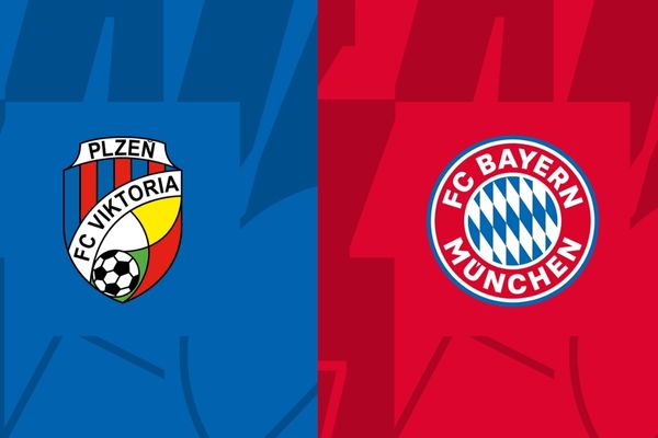 Soi kèo Plzen vs Bayern Munich, 02h00 ngày 13/10 | Champions League