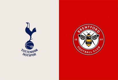 Dự đoán tỷ số, soi kèo nhà cái Tottenham vs Brentford, 2h30 ngày 3/12
