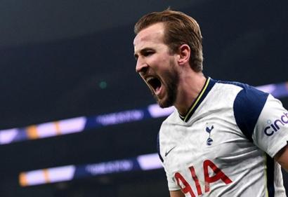 Tin bóng đá 16/4: Cựu sao MU khuyên Kane rời Tottenham, Aubameyang vẫn “không ổn”