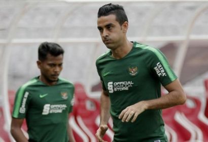 Indonesia bị cấm treo cờ tổ quốc tại AFF Cup 2020 vì doping