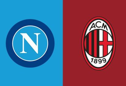 Nhận định, soi kèo Napoli vs AC Milan 02h45 ngày 07/03