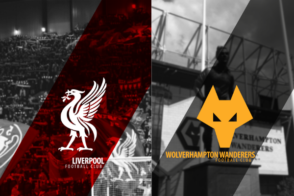 Soi kèo Liverpool vs Wolves, 22h00 ngày 22/5 - Vòng 38 Premier League