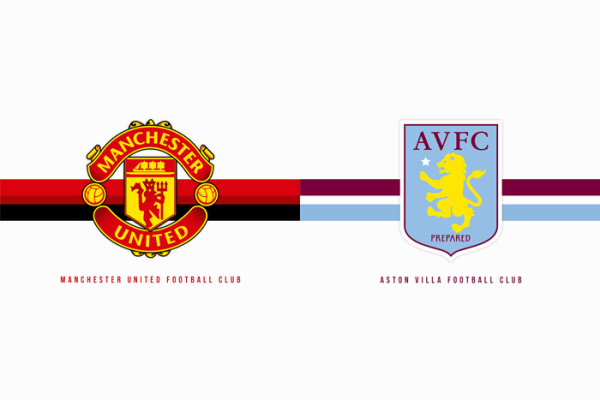 Nhận định, soi kèo MU vs Aston Villa, 16h45 ngày 23/7 - Giao hữu