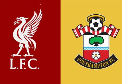 Dự đoán tỷ số, soi kèo Liverpool vs Southampton, 22h00 ngày 27/11
