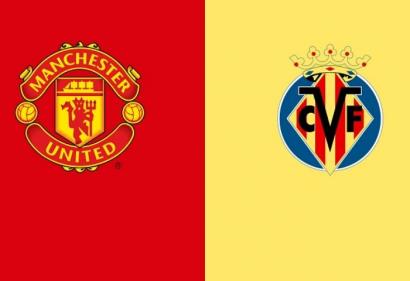 Nhận định Man United vs Villarreal, 02h00 ngày 30/9 | Cúp C1
