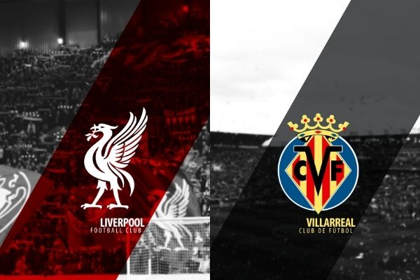 Soi kèo Liverpool vs Villarreal, 02h00 ngày 28/4 - Bán kết Champions League